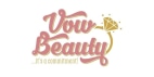Vow Beauty Coupons